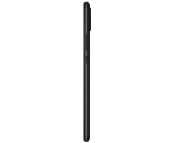 Xiaomi Mi Max 3 4/64GB Czarny - 460874 - zdjęcie 4